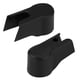 thumbnail image 4 of Cubierta Del Brazo Del Limpiaparabrisas Trasero Del Coche, Tapa Para Tahoe Suburban GMC Yukon 2007-2013, 4 of 8