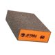 thumbnail image 4 of Esponja de Lijado para Pulido, Portátil, Fácil de Usar, Duradera, Reutilizable, Profesional, Práctica, Bloque de Lijado para Metal, Paneles de Yeso Y, 4 of 8
