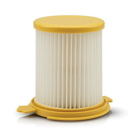 Compatible with Dirt Devil F954 / RO-KD1680 Type F12 HEPA Vacuum Filter