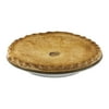 Ahold Baked Apple Pie 8", 24.0 OZ