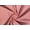 CORAL BLUSH, variant on Cotton Voile – Semi Sheer, Lightweight, Soft & Breathable Natural Fiber (KELLYGREEN, 1.5"x1.5"SampleOfFabric)