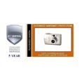 thumbnail image 1 of Consumer Priority Service FC5-3000 Appareil Photo 5 Ans à Moins de 3 000,00 $, 1 of 1