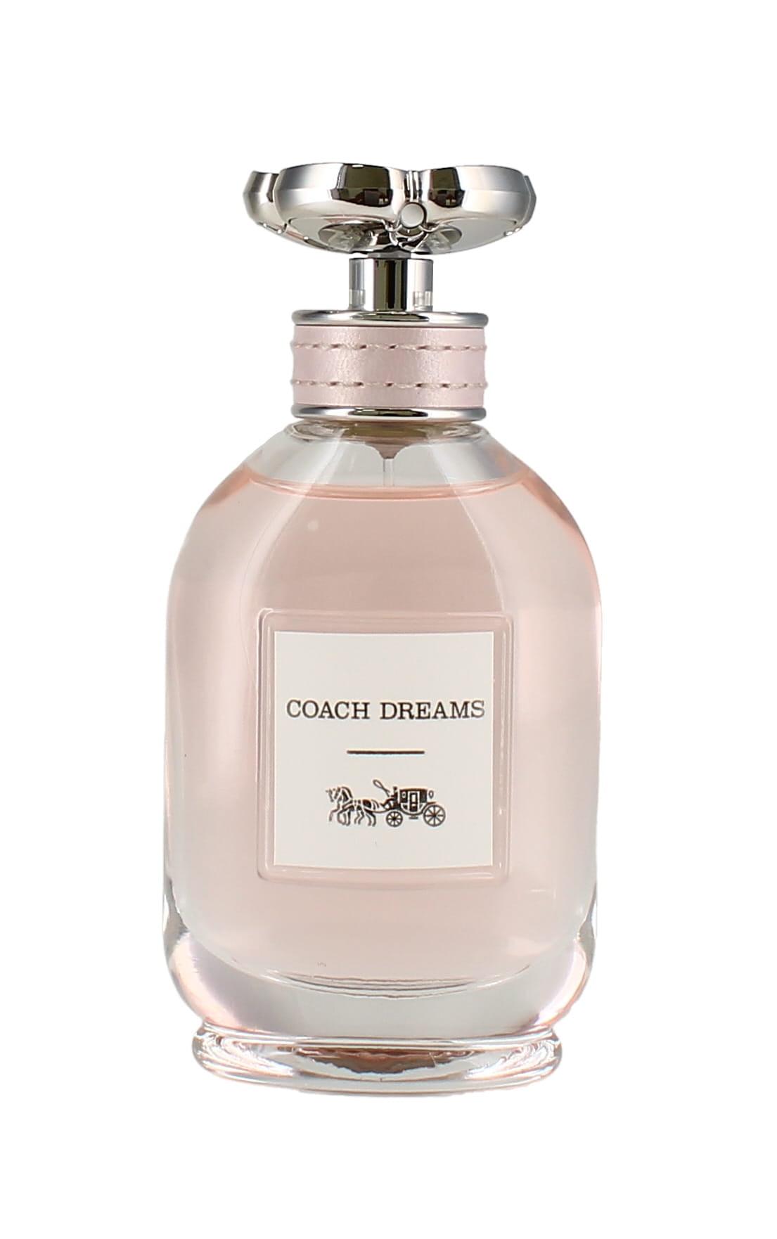 COACH DREAMS EDP 2.0 OZ