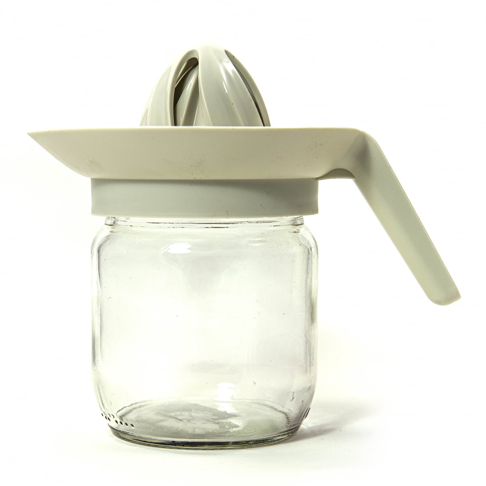 10 Recettes d'Extracteur de Jus pour Booster votre Santé