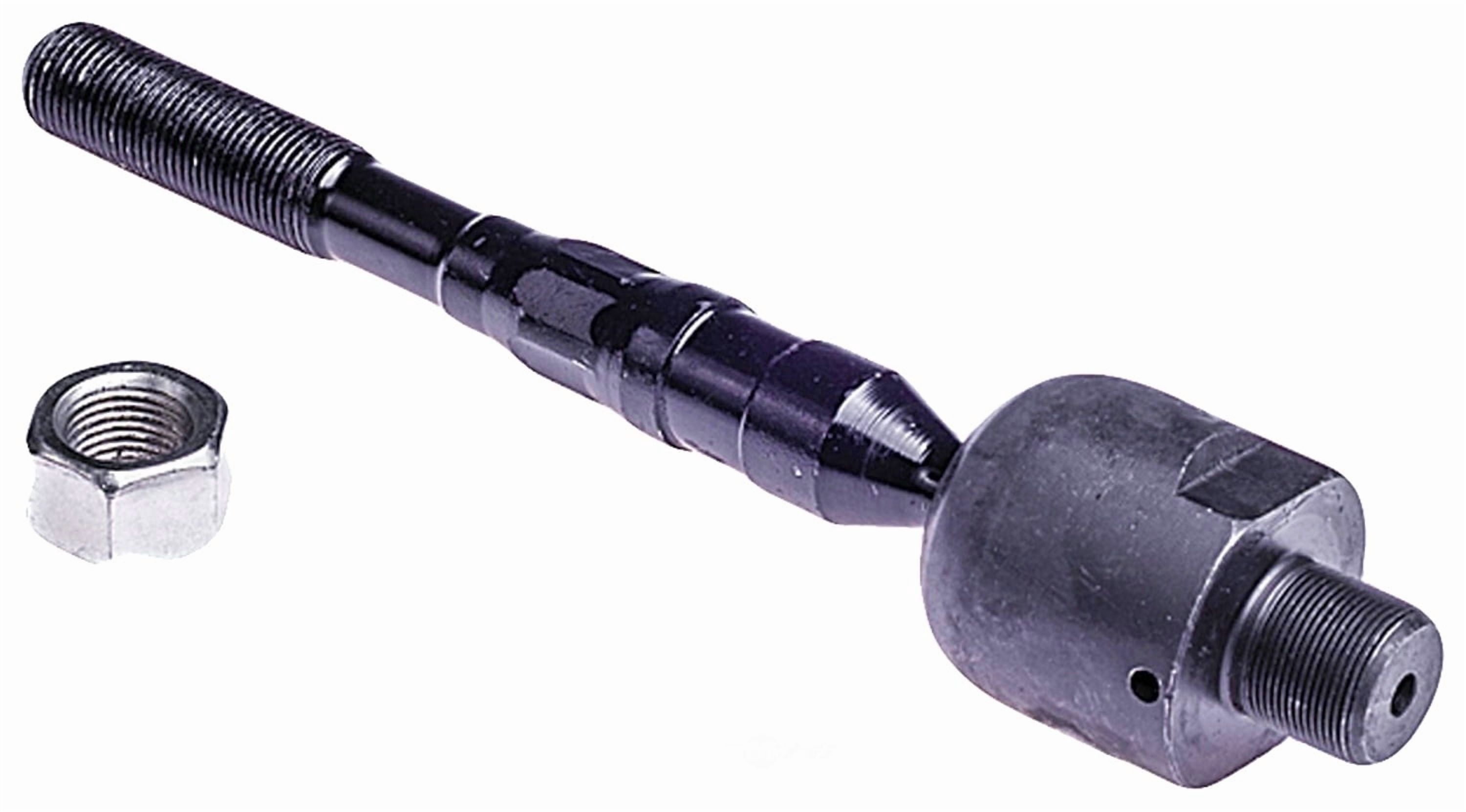 FVP TI69090 Steering Tie Rod End