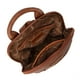 thumbnail image 5 of Mochila Montana West Wrangler para mujer, talla mediana, 5 of 6