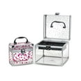 thumbnail image 2 of Caboodles Prima Donna™ boîte de maquillage, 2 of 2
