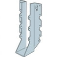 thumbnail image 2 of Simpson Strong Tie U210R 2 x 10 in. Rough Face Mount Standard U Hanger- 16 Gauge, 2 of 3