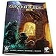 thumbnail image 3 of Gloomhaven : Bande Dessinée Lion Tombé, 3 of 3
