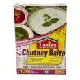 thumbnail image 1 of LAZIZA CHUTNEY/RAITA MASALA, 1 of 5