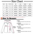 thumbnail image 2 of Yaoyar Halloween Men's Medieval Retro Elegant Costume Halloween Jacket Cardigan Mid-Length Men's Outerwear Army Green 3XL, 2 of 6