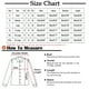thumbnail image 2 of Traje medieval para hombre Chaqueta de Halloween sólida Cárdigan Ropa de abrigo para hombre Pompotops oipoqjl40332, 2 of 6