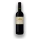 thumbnail image 1 of Pack de 4 Vino Tinto Vignobles Saint George Cabernet Sauvignon 750 ml, 1 of 3