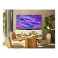 thumbnail image 4 of Samsung Neo QLED 55" 4K Smart TV, QN55QN80FAFXZC, 4 of 12