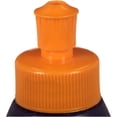 thumbnail image 4 of 3M 36105 Perfect-It Gelcoat Medium Cutting Compound + Wax, 1 Pt., 4 of 4