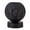Black, variant on Back To School Supplies!Desk Lamps for Bedroom,Bedside Table Lamp for Bedroom,Desk Lamp Bedroom Bedside Gas Ambient Night Light Girl Small Lamp Children Star Projection,Spherical Lampshade,Dimmable