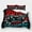 Style1, variant on Bedroom Decor Comforter Cover Pillowcase Boy Man Vintage Bedspreads Bed Gift Bedding Set,Twin (68"x86")