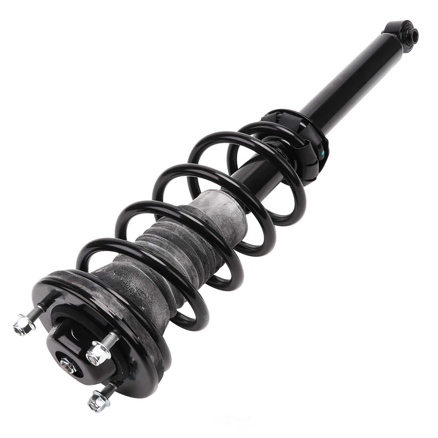 PRT 920344 Suspension Strut and Coil Spring Assembly