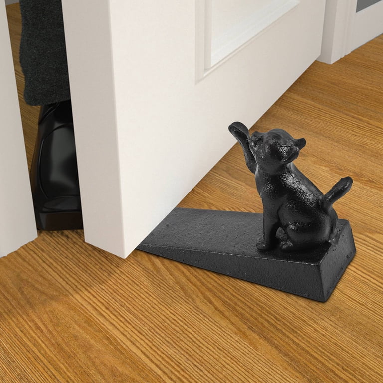 Decorative Door Stopper