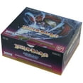 thumbnail image 3 of Digimon Card Game: Digital Hazard Booster Box, 3 of 3