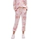 thumbnail image 1 of n:philanthropy Night Tie-Dye Athletic Jogger Pantalones para mujer mmtd XL/25, 1 of 2
