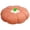 Z_2PinkA, variant on A Pillow 3D Simulation Bread Shape Pillow Soft Lumbar Back Cushion Plush Stuffed Toy