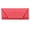 638_cxxtyb_red, variant on VisionGlobal Hard Shell Eyeglass Case for Eyeglasses and Sunglasses for Men/Women and Kids(Black)