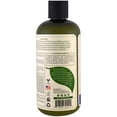thumbnail image 2 of Petal Fresh Anti-Frizz Shampoo, Lavender, 16 fl oz (475 ml), 2 of 5