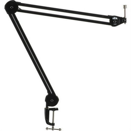 Heil Sound PL-2T Overhead Broadcast Boom