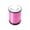 Pink, variant on Silk GSP Tying Thread Spool for Fishing Gear and Outdoor Crafting - High- Lightweight Filament for Tackle Preparation and Customization