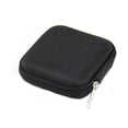 thumbnail image 3 of Button Accessories For Nintendo Switch, Product color: Black Black, 3 of 4