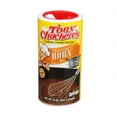 thumbnail image 5 of Tony Chachere’s, Roux, Cajun, Instant 10 oz, Shelf Stable, Nut Free, No MSG, 5 of 8