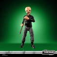thumbnail image 4 of Figura Figrin D’an Hasbro Star Wars 3.75 Pulgadas, 4 of 4