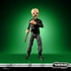 thumbnail image 4 of Figura Figrin D’an Hasbro Star Wars 3.75 Pulgadas, 4 of 4