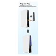 thumbnail image 4 of For Gaming Console Cooling Fan, 4 of 5