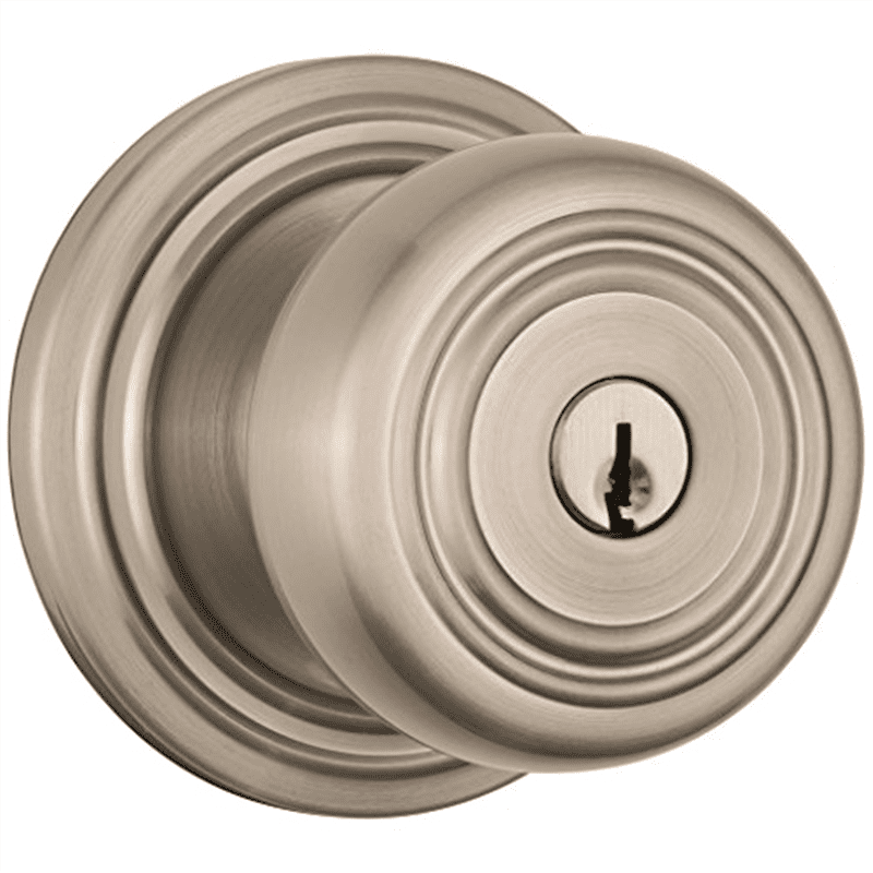 open 3 digit brinks home security combination lock box open 3 digit brinks home security combination lock box