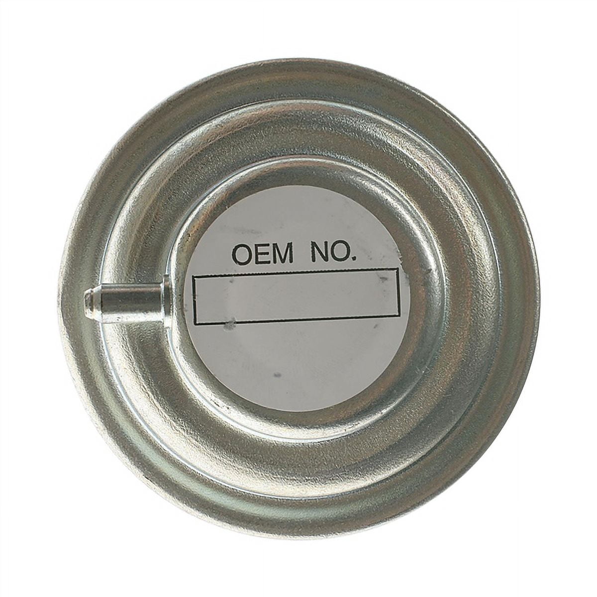 EGR Valve Standard EGV327 Fits select: 1975-1976 CHEVROLET CORVETTE, 1978 CHEVROLET C10