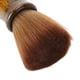 thumbnail image 4 of Cepillo Para El Cuello Cepillo Para El Cabello Herramienta Suave Para Peinar El Cabello Para Estilista De Peluquería ANGGREK Otros, 4 of 8