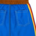 thumbnail image 2 of Disney Store Toy Story Swim Trunks Shorts Boy Size 5/6, 2 of 2