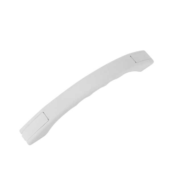 Entry Grab, Door Grab Bar Low Impact- Waterproof For Trailer For Boats For RV