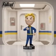 thumbnail image 6 of Fallout 3 Vault Boy 5" Bobblehead: Charisma, 6 of 8