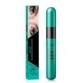 Thhvdrg Double Effect Mascara For Thickening And Curling Mascara For