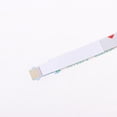 thumbnail image 3 of 14-AL Disco duro Aptador de conector cable DD0G31HD001 Baoblaze Conector HDD para disco duro, 3 of 7