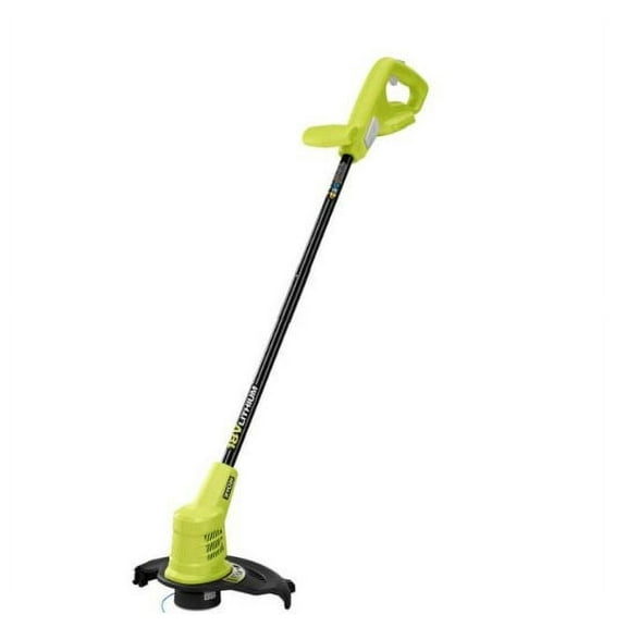 RYOBI P20103BTL 18-Volt ONE  Lithium-Ion Cordless String Trimmer (Tool-Only)