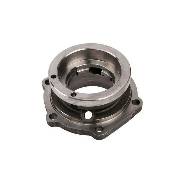 Differential Drive Pinion Gear Bearing Retainer