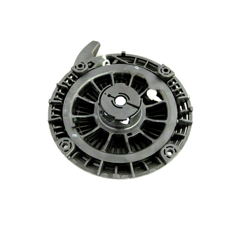 Tensionatore Originale Robin 20A-36911-03 Per EX17 EX21 EX27 EX40 - Foto 1