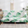 Allinclusive Folding Sofa Bed Cover Sofa Cover Couch Cover Tight Wrap