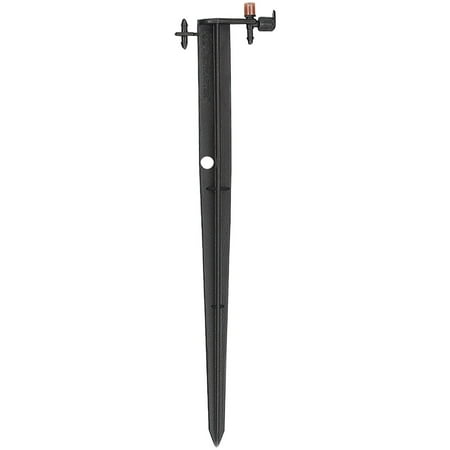 Sprinkler Stake - Orbit 67136W Full Sprinkler On 12