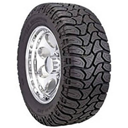 Mickey Thompson Baja Atz Radial (4 Rib) Lt305/65R17/10 121N