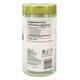 thumbnail image 2 of Té ORGANIC INDIA Tulsi Original 100 ml, 2 of 3
